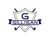 /public/logoimage/1394189343Gilligan Golf Apparel-28.png